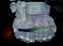 Chicago Psychic Medium Edward Shanahan, what more people are seeking lately in their psychic reading sessions.